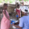 school feeding 25